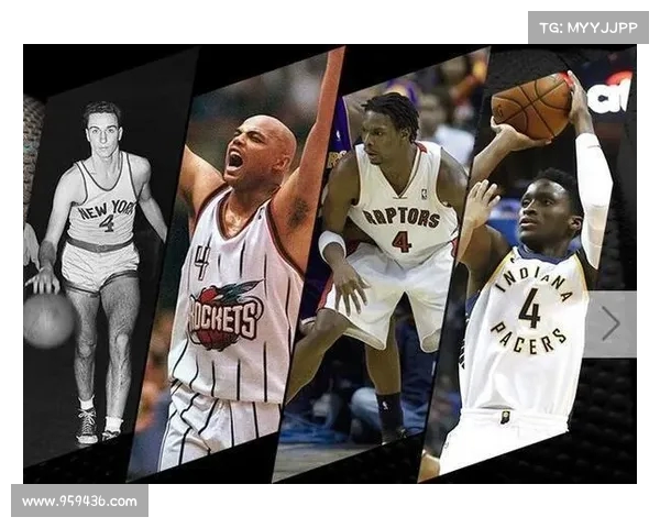 NBA球星伤病困扰深度分析:影响表现与职业生涯的多重因素探讨 NBA球星伤病困扰深度分析:影响表现与职业生涯的多重因素探讨