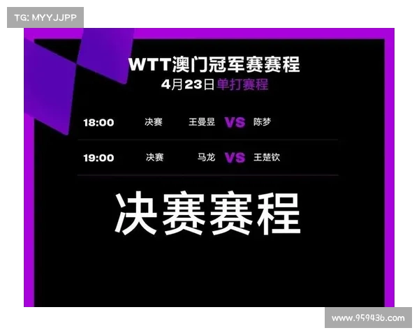 纽约尼克斯队崛起之路:从重建到争冠之梦的奋斗历程 纽约尼克斯队崛起之路:从重建到争冠之梦的奋斗历程