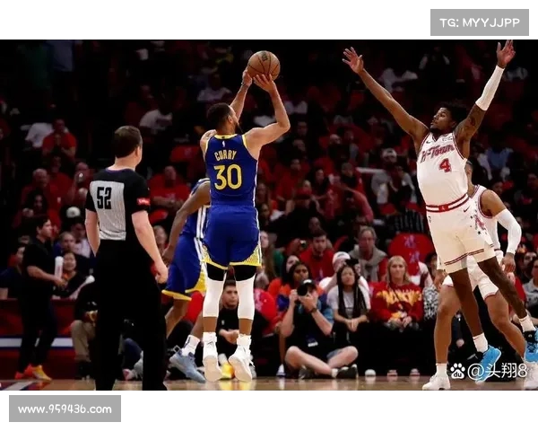 深度回顾NBA经典对决瞬间 揭秘每场比赛背后的精彩时刻 深度回顾NBA经典对决瞬间 揭秘每场比赛背后的精彩时刻