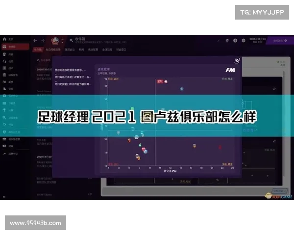 法甲青训体系的独特魅力与足球人才培养模式分析 法甲青训体系的独特魅力与足球人才培养模式分析