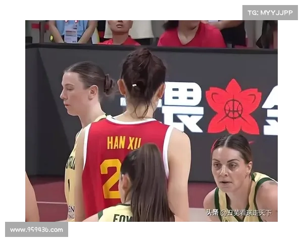 女篮热身赛大胜旅游队背后的真实意义与价值解析 女篮热身赛大胜旅游队背后的真实意义与价值解析