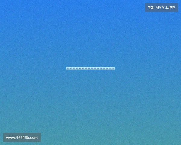 王楚钦逆袭樊振东夺世界乒乓球职业大联盟总决赛冠军上演惊险七局大战