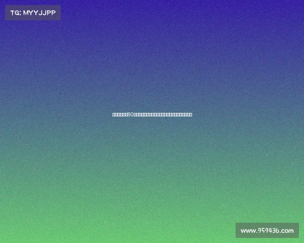 纪念抗战胜利80周年我们铭记历史砥砺前行弘扬民族精神与时代责任 纪念抗战胜利80周年我们铭记历史砥砺前行弘扬民族精神与时代责任