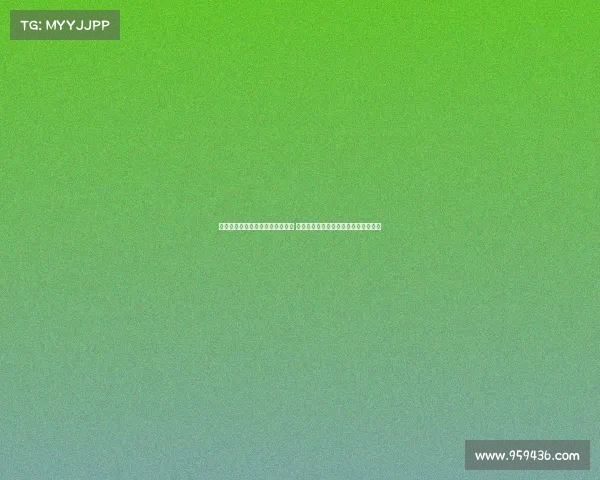 英超退役球员回顾与传奇时刻解析 他们如何塑造了英格兰足球的辉煌历史