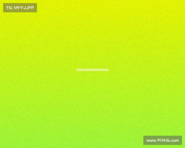 西甲各队租借球员表现分析与未来发展潜力探讨