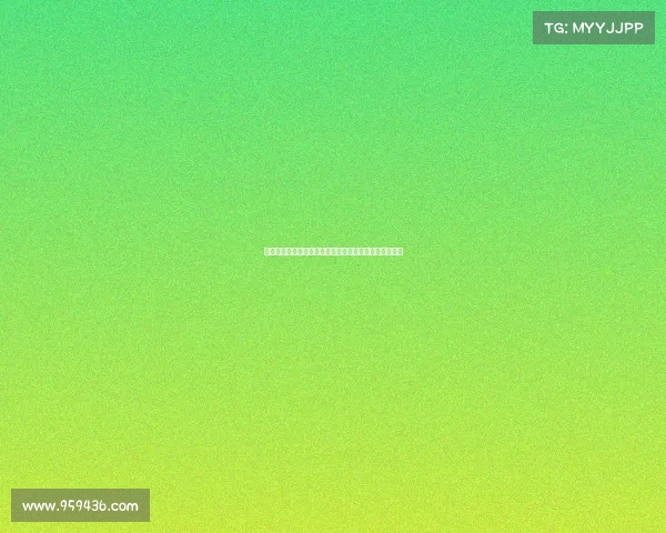 谢什科：在压力与雄心的交织中锻造出非凡的力量与韧性