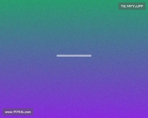 足球世界的崛起与发展探索从战术演变到球员风采的多维度分析 足球世界的崛起与发展探索从战术演变到球员风采的多维度分析