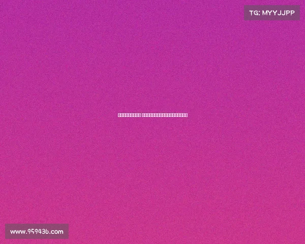 刘凯源已抵达西班牙 将启程前往比利亚雷亚尔报到开启新篇章