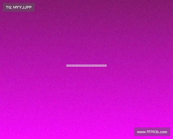 尤文在出售尼古拉斯冈萨雷斯前不会引进桑乔继续关注转会动态