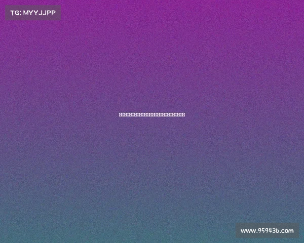 斯基拉：尤文和马赛尚未达成小维阿强制买断触发条件协议