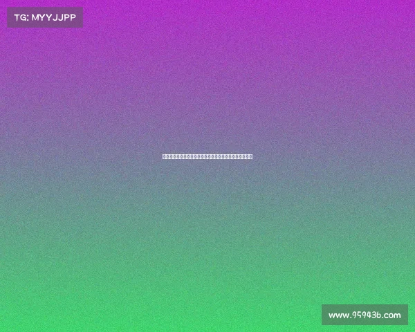 法甲五后卫战术解析：如何以防守为基石打造强大球队防线