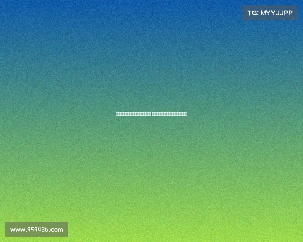 武汉三镇新帅大概率选国内教练 年初曾谈过以球队为中心的战略