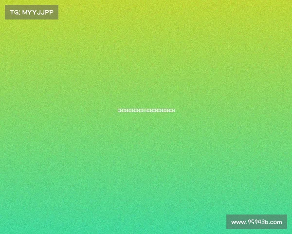 法网资格赛赛程正式公布 各路选手争夺最后入场名额