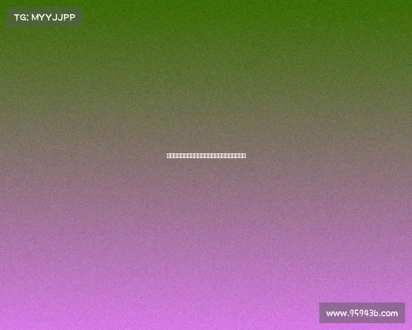 激情碰撞马德里德比两强争锋历史再度书写巅峰对决