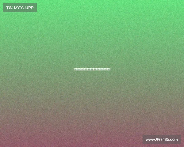 米兰计划将佳夫本纳塞尔等球员纳入弗拉霍维奇交易中