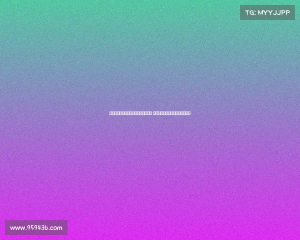 以斯卡尔维尼透露加图索曾打电话给他 并谈到在训练基地与卢克曼的相遇