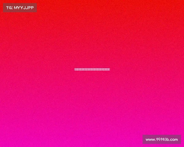 巴萨等待法务部门决定特尔施特根事件后续处理方案