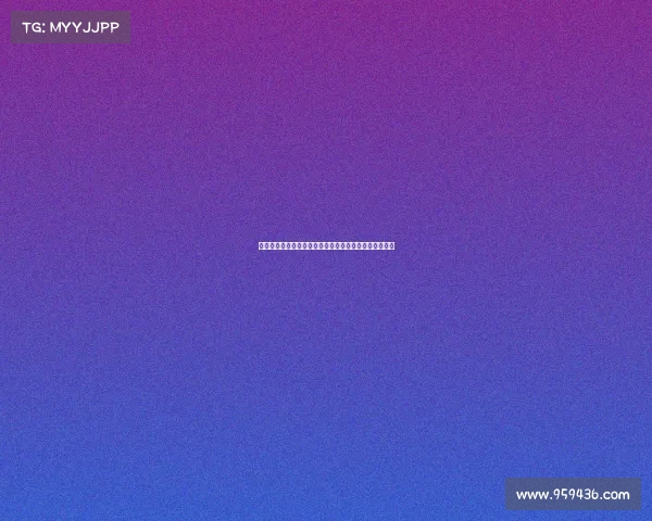 德甲射手榜更新榜首激烈争夺新星崭露头角竞争异常激烈