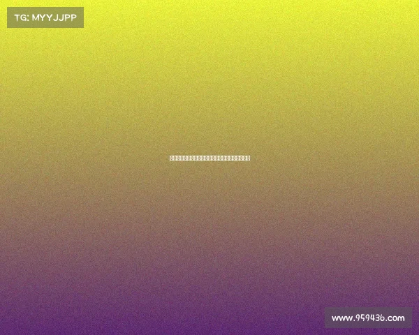 曼联应展现大俱乐部风范以重振辉煌历史和球迷信心