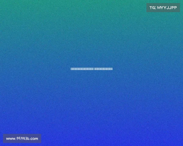 波兰前国脚建议莱万应对疲劳对手 巴萨若出售他或为明智选择