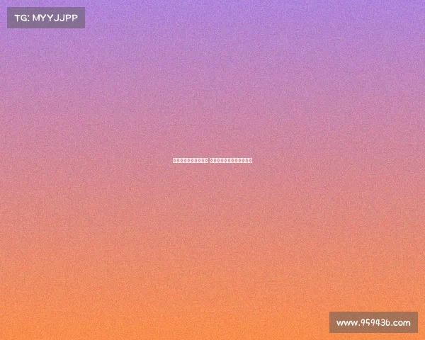 灰熊无情凿穿勇士软肋 库里哑火内线崩溃彻底完败