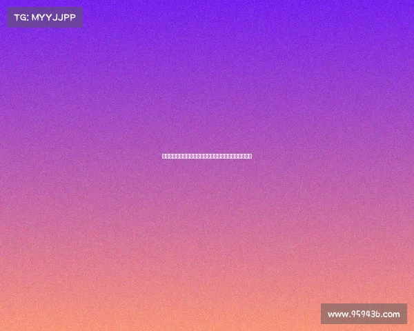 瑞士网红球星莱曼离开尤文女足后加盟科莫女足开启新篇章 瑞士网红球星莱曼离开尤文女足后加盟科莫女足开启新篇章