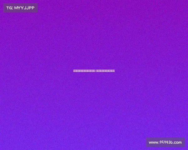 福建状元签锁定清华核心杨曦皓 准状元只试训一队集中备战