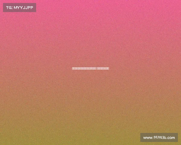 英超冠军争夺战：四大豪门激烈对抗 谁将问鼎荣耀之巅