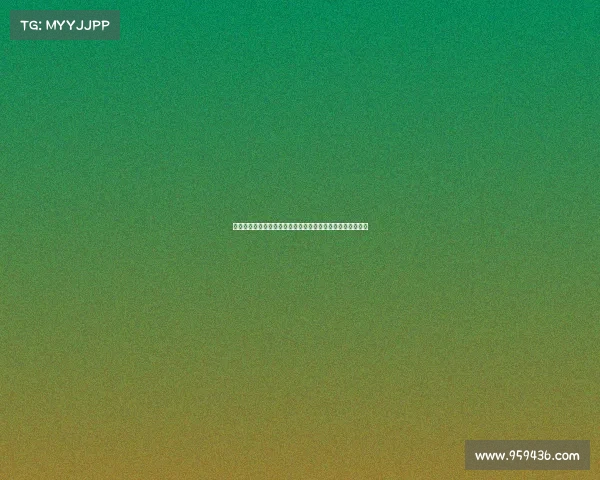 胡金秋：球迷的支持激励我们逆袭终于能大声喊出广厦总冠军