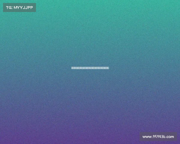 英超豪门历史转会费排行榜揭晓各大球队引援大手笔详解