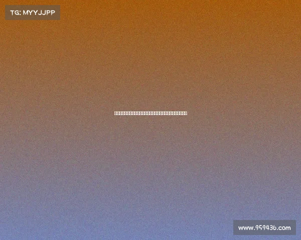 西班牙人主场迎战赫塔费展开西甲激烈对决全力争胜争取宝贵积分