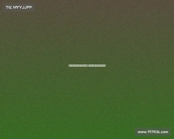 赵睿回应发布会被批无话可说 手不停歇反问是否不该存在