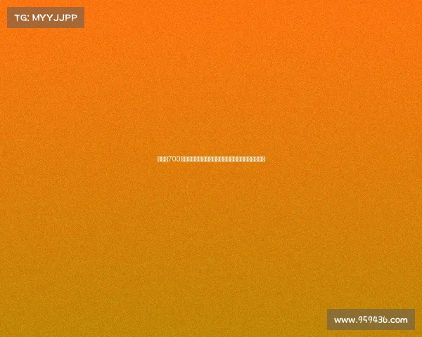 里尔以700万欧元签下尤文旧将费利克斯科雷亚助力球队增强阵容