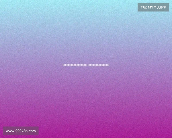 以斯卡尔维尼透露加图索曾打电话给他 并谈到在训练基地与卢克曼的相遇