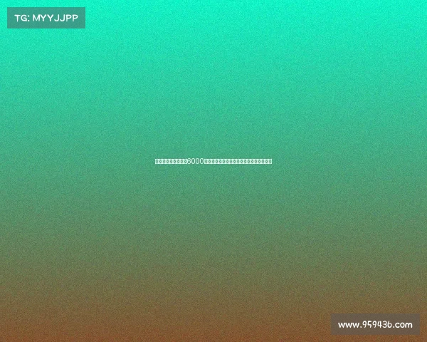 意天空：巴黎计划以6000万欧出售穆阿尼并接受租借加强制买断选项