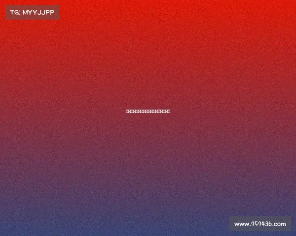 法甲俱乐部球队分析与未来发展趋势探讨