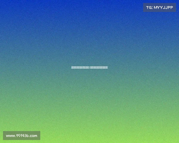 福建男篮与黎伊扬成功续约 确定继续留队助力球队未来