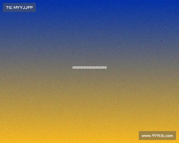 米兰进欧冠或夺意甲冠军五年内触发亚沙里浮动条款