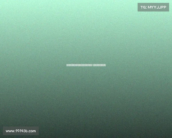 罗马诺:阿德耶米与卢克曼同属经纪公司 但国米未曾接触前者 罗马诺:阿德耶米与卢克曼同属经纪公司 但国米未曾接触前者