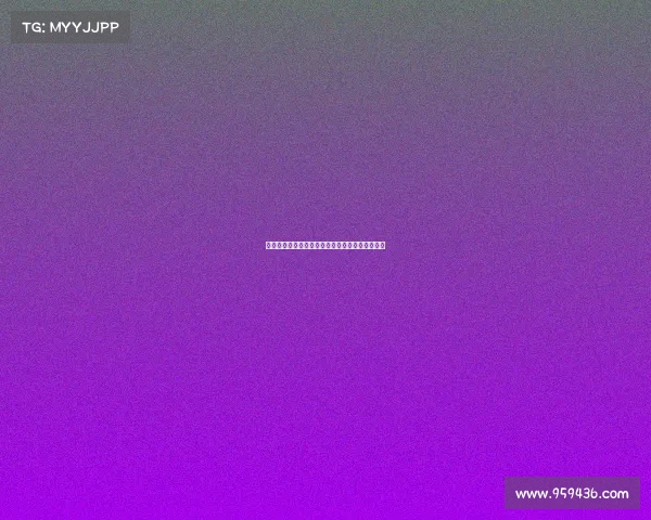 英超边锋崛起之路:速度与技术并存的球场新星们