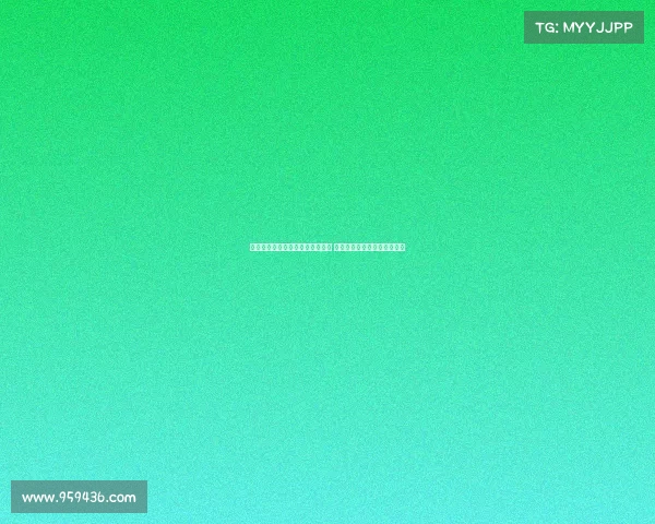 苏莱表示加斯佩里尼给予更多自由 渴望不断进步并攻入更多进球