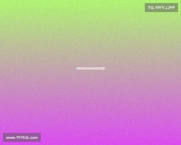 菲利克斯留恋未果，本菲卡与皇马谈判密切