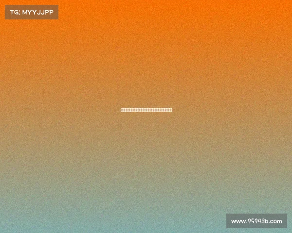 西甲各大球队教练团队深度分析与战术布局探讨