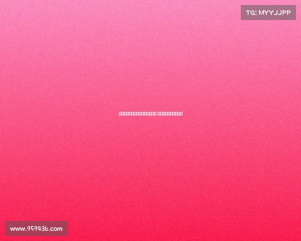 足总杯冠军近十年称霸社区盾赛场 八次捧杯成为杯赛之王