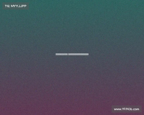 阿森纳长期关注谢什科 贝尔塔上任后转向哲凯赖什为引援核心