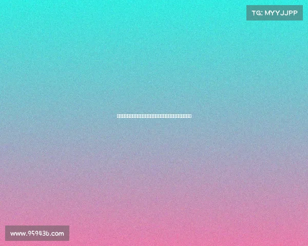 韩国男篮主帅:我们将以拼搏精神全力挑战中国男篮这座巍峨长城