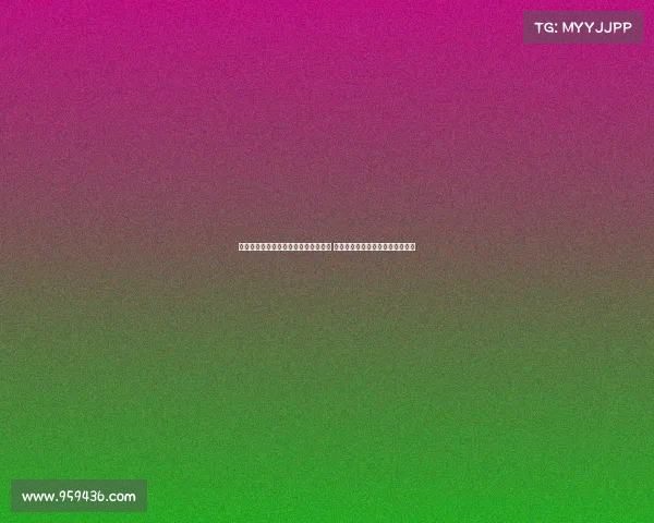 以斯卡尔维尼透露加图索曾打电话给他 并谈到在训练基地与卢克曼的相遇