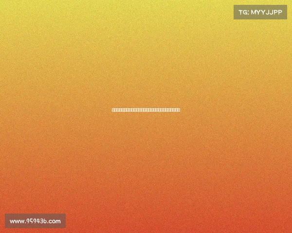 孔帕尼谈伤病对拜仁重要球员的影响深感遗憾并表示其热爱足球