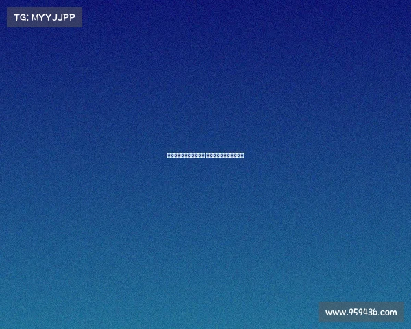 大邱市将举行巴萨招待会 拉波尔塔等高层出席盛会