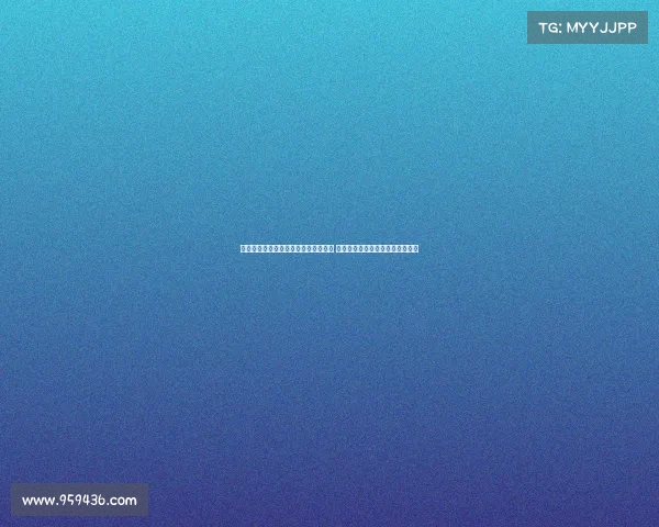 以斯卡尔维尼透露加图索曾打电话给他 并谈到在训练基地与卢克曼的相遇